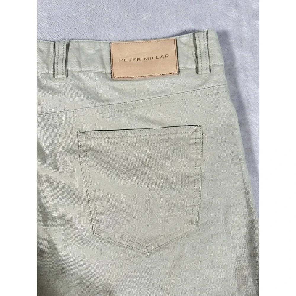 Peter Millar peter millar